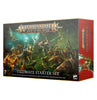 Age of Sigmar: Ultimate Starter Set 80-01
