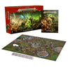 Age Of Sigmar: Starter Set 80-19