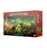 Age Of Sigmar: Starter Set 80-19