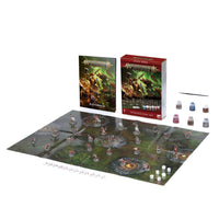 Age of Sigmar: Introductory Set 80-15