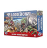 Blood Bowl: Second Season Edition 200-01