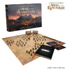 War Of The Rohirrim: Battle of Edoras 30-83