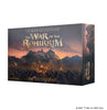 War Of The Rohirrim: Battle of Edoras 30-83