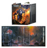 Warhammer 40,000: Codex: Space Marines (11th Edition) 48-01