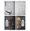 Warhammer 40,000: Codex: Space Marines (11th Edition) 48-01