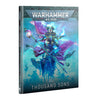 Warhammer 40,000: Codex: Thousand Sons 36-01