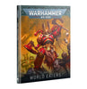 Warhammer 40,000: Codex: World Eaters 67-01