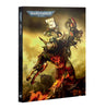 Warhammer 40,000: Codex: Orks (11th Ed) 50-01