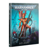 Warhammer 40,000: Codex: Aeldari 46-01