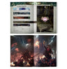 Warhammer 40,000: Codex: Leagues Of Votann 69-01