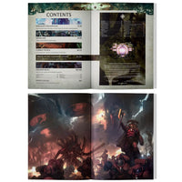 Warhammer 40,000: Codex: Leagues Of Votann 69-01
