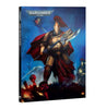 Warhammer 40,000: Codex: Adeptus Custodes 01-14