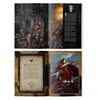 Warhammer 40,000: Codex: Adeptus Custodes 01-14