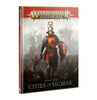 Age of Sigmar: Battletome: Cities of Sigmar 86-47
