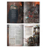 Age of Sigmar: Battletome: Cities of Sigmar 86-47