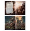 Age of Sigmar: Destruction Battletome: Ogor Mawtribes 95-03