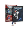 Warhammer 40,000: Getting Started with Warhammer 40,000 40-06