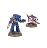 Warhammer 40,000: Getting Started with Warhammer 40,000 40-06