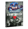 Warhammer 40,000: Core Rules 11th Edition 40-02