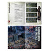 Warhammer 40,000: Core Rules 11th Edition 40-02