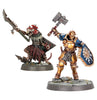 Age of Sigmar: Getting Started With Age Of Sigmar 80-16
