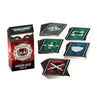 Warhammer 40,000: Chapter Approved 2026-27: Mission Deck 40-65
