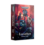 Warhammer 40,000: Leviathon - BL3130