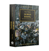 Horus Heresay: Horus Rising - BL1126