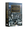 Horus Heresay: False Gods - BL1105