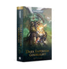 Dark Imperium: Godblight - BL2995