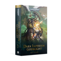 Dark Imperium: Godblight - BL2995