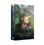 Dark Imperium: Godblight - BL2995