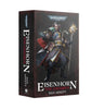 Warhammer 40,000: Eisenhorn Omnibus - BL3022