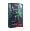 Alpha Legion: Renegades: Harrowmaster - BL3094