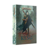Cado Ezechiar: The Hollow King - BL3081