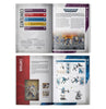 Warhammer 40,000: Getting Started with Space Marines (11th Edition) 60-52