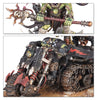 Warhammer 40,000: Getting Started with Orks (11th Edition) 60-53