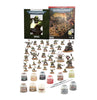 Warhammer 40,000: Getting Started with Orks (11th Edition) 60-53