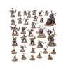 Warhammer 40,000: Getting Started with Orks (11th Edition) 60-53
