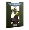 Warhammer 40,000: Getting Started with Orks (11th Edition) 60-53