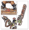 Warhammer 40,000: Getting Started with Orks (11th Edition) 60-53