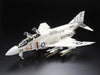 Tamiya 1/32 MCDONNELL DOUGLAS F-4J PHANTOM II™ MARINES 60308