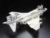 Tamiya 1/32 MCDONNELL DOUGLAS F-4J PHANTOM II™ MARINES 60308
