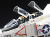 Tamiya 1/32 MCDONNELL DOUGLAS F-4J PHANTOM II™ MARINES 60308