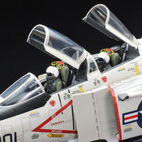 Tamiya 1/32 MCDONNELL DOUGLAS F-4J PHANTOM II™ MARINES 60308