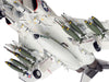 Tamiya 1/32 MCDONNELL DOUGLAS F-4J PHANTOM II™ MARINES 60308