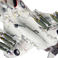 Tamiya 1/32 MCDONNELL DOUGLAS F-4J PHANTOM II™ MARINES 60308