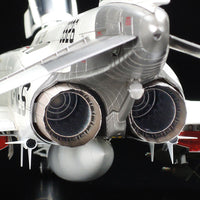 Tamiya 1/32 MCDONNELL DOUGLAS F-4J PHANTOM II™ MARINES 60308