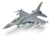 Tamiya 1/32 LOCKHEED MARTIN® F-16CJ [BLOCK 50] FIGHTING FALCON™ 60315