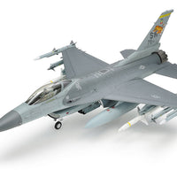 Tamiya 1/32 LOCKHEED MARTIN® F-16CJ [BLOCK 50] FIGHTING FALCON™ 60315